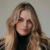 The Anchor Group Employee Ámbar Ruiz's profile photo
