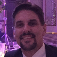 RC Services LLC Employee Mark Woodward's profile photo