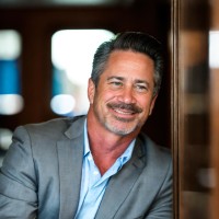 Armstrong Relocation Company Employee Chris Paonessa's profile photo