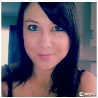MS-Group Limited Employee Charmaine Swanepoel's profile photo