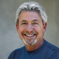 Email e telefono di Louie Schwartzberg