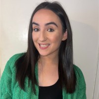 Eimear Doherty Email