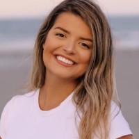 Cristo Rey New York High School Employee Kathryn Sweeney's profile photo