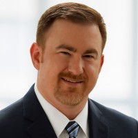 BD Employee Seth Duncan's profile photo