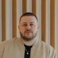 Blaine Westerlund Email & Phone Number