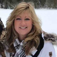 New York Cancer & Blood Specialists Employee Maureen Finnegan's profile photo