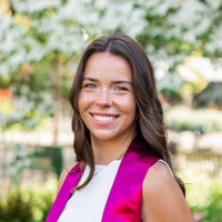Kate Kundahl Email