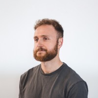 Trinity McQueen Employee Stuart Rodger's profile photo