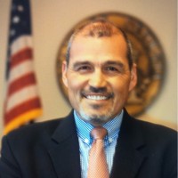 Cherokee County Employee Jorge Basto's profile photo