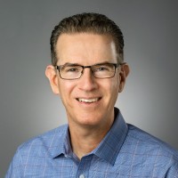 Eltropy Employee Richard Steinhart's profile photo