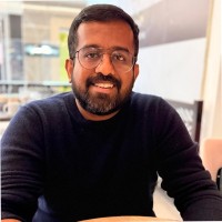 Phillis Villoth Email