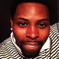 Jermaine Smith Email & Phone Number