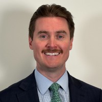First Trust Employee Thomas O'Brien's profile photo