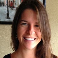 Casey Schaefer Email & Phone Number