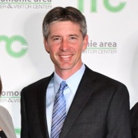 Mark Lewis Email & Phone Number
