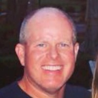 US Compressor Employee Jay Stancil's profile photo