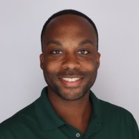 Miami University Employee Calvin McDaniel Jr's profile photo