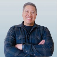 Harn Solutions Employee John Policarpio's profile photo