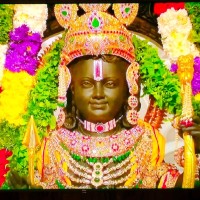 Nagesh Nagaraju Email & Phone Number