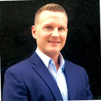 Capital Institutional Services, Inc. (CAPIS) Employee Matthew Krebs's profile photo