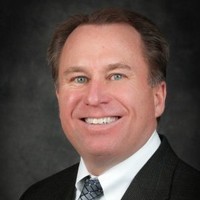 Chris Schrantz Email & Phone Number