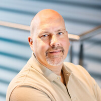 Jorlan van de Ven Email
