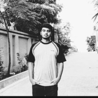 Aman Ullah Email & Phone Number