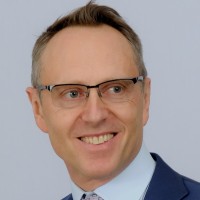 A7C Limited Employee Sam Stacey's profile photo