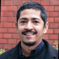 Mohit Negi Email