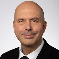 Torsten Schrodt Email