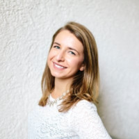 Jenna Morris Email & Phone Number