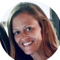 Observer Media Group Employee Lesley Dwyer's profile photo