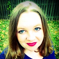 Canton City Schools Employee Valerie Stewart's profile photo