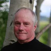 electroCore, Inc. Employee Dan Goldberger's profile photo