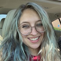 OPECo, Inc. Employee Tana O.'s profile photo