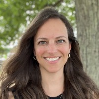 Rebecca Shapalis Email & Phone Number