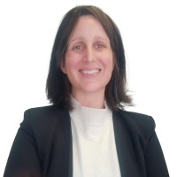 Mentor Day Employee Aurora Coego Trinidad's profile photo