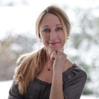 fortiss Employee Sabine van Den Boom's profile photo