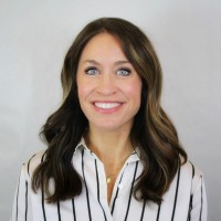 Vibra Travels Employee Jillian Petrunak's profile photo
