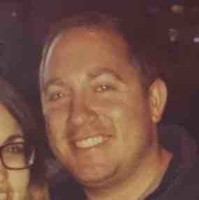 Beverly Bank & Trust Company Employee Brian McKeown's profile photo