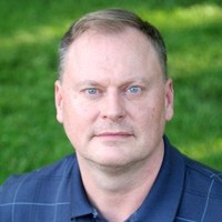 ValueVision, Inc. Employee William Rux's profile photo