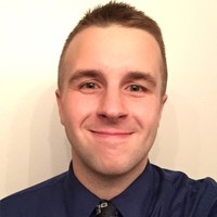Daniel Tillett Email & Phone Number