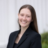 Nicole Scanlan Email