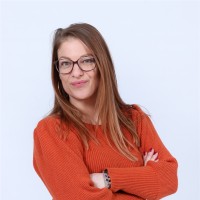 Cécile Garnier Email