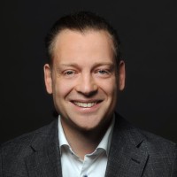 d-fine GmbH Employee Thilo Bauer's profile photo