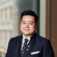 Martin Vu Email & Phone Number