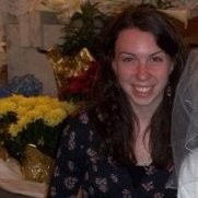Bedford Area School District Employee Lauren Prince's profile photo