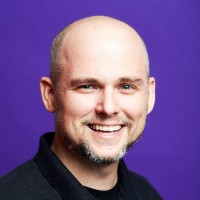 Southern Style OffRoad Employee William Davidson's profile photo