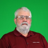 Certrec Employee Mark Reidmeyer's profile photo