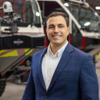 Andy Mathes Email & Phone Number